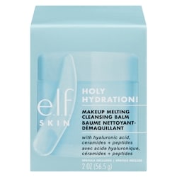 Elf ELF HH! BAUME NETTOYANT 56.5 g, 22,99 $/100g