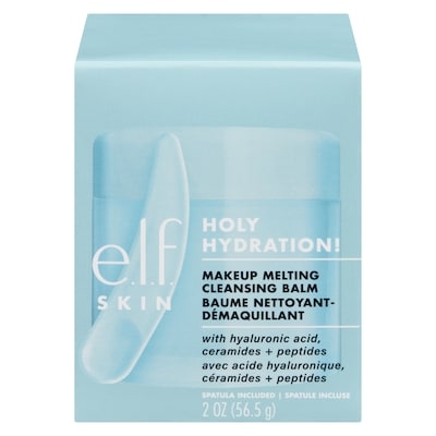 Elf ELF HH! BAUME NETTOYANT 56.5 g, 22,99 $/100g
