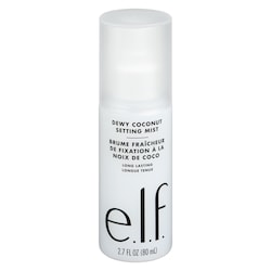 Elf ELF BRUME FRAICH FIXA NOIXCOCO 80 ml, 16,24 $/100ml