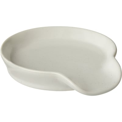 Farmhouse Spoon Rest