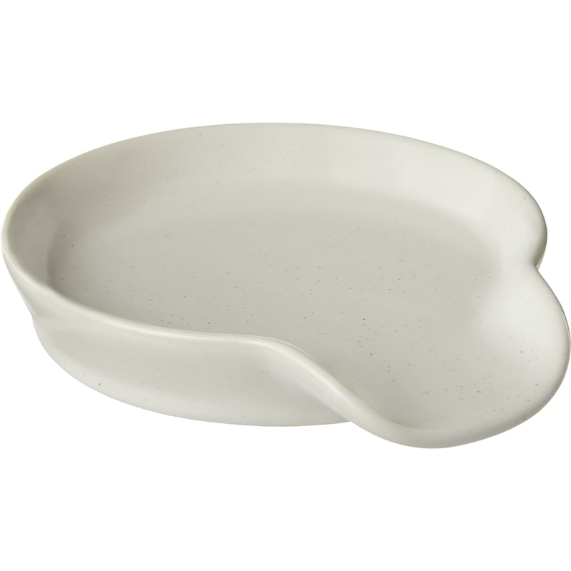 Farmhouse Spoon Rest