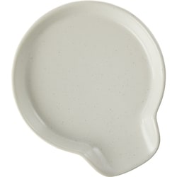 le Choix du Président Porte-cuillère, champêtre 1 ea, 8,00 $/1ch