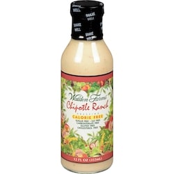 Dressing Chipotle Ranch