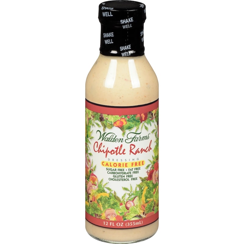 Dressing Chipotle Ranch