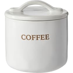 le Choix du Président Petit contenant, champêtre 1 ea, 15,00 $/1ch