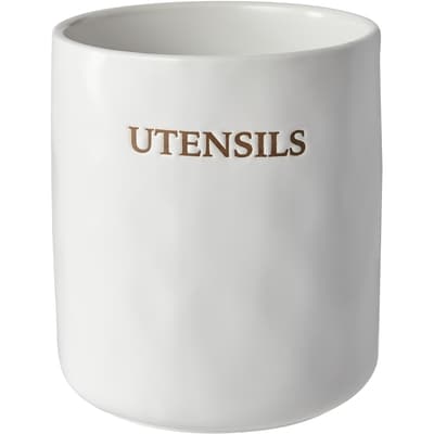 President's Choice Farmhouse Crock 1 ea, $19.00/1ea