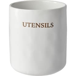 le Choix du Président Pot, champêtre 1 ea, 16,00 $/1ch