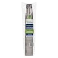 thumbnail #2