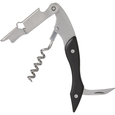 Waiter's Corkscrew