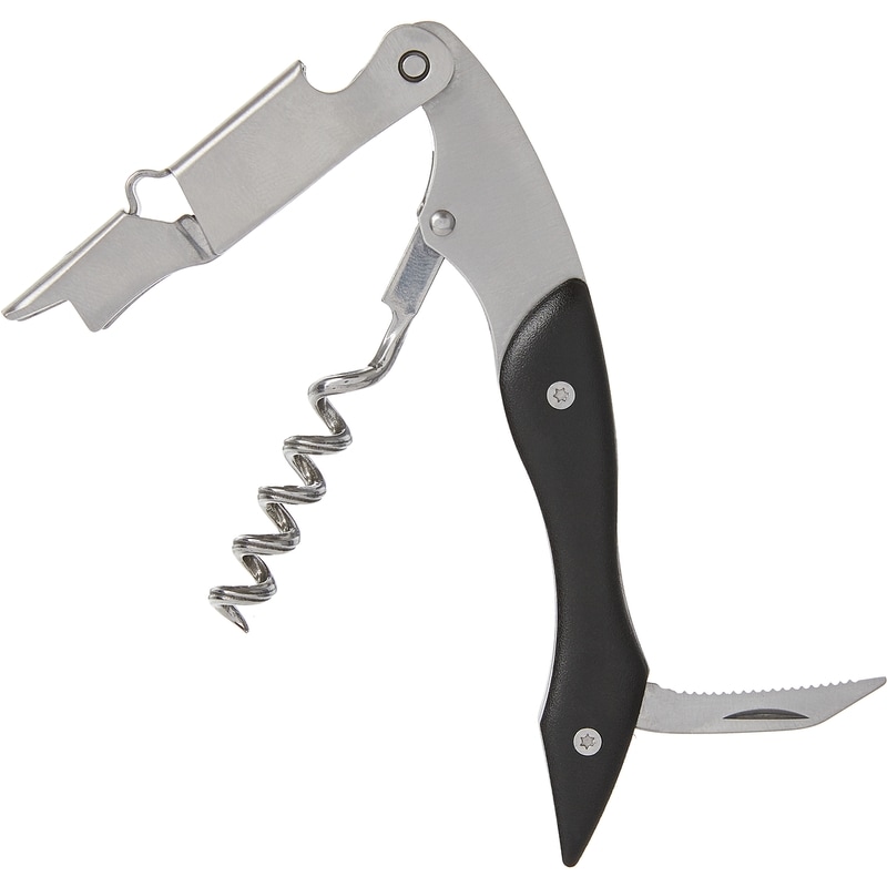 Waiter's Corkscrew