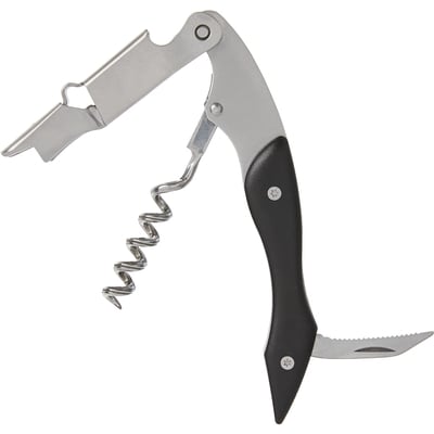 Waiter's Corkscrew