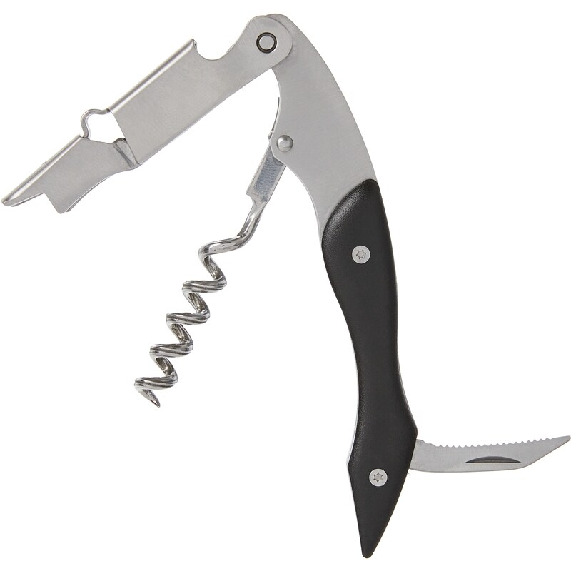 Waiter's Corkscrew