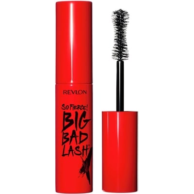Revlon Lash Mascara 1 ea, $12.99/1ea