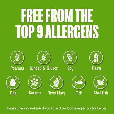 thumbnail #5