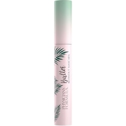 Butter Blowout Mascara Black