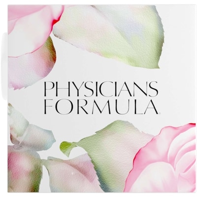 Physician's Formula Sharpener 1 ea, $2.99/1ea