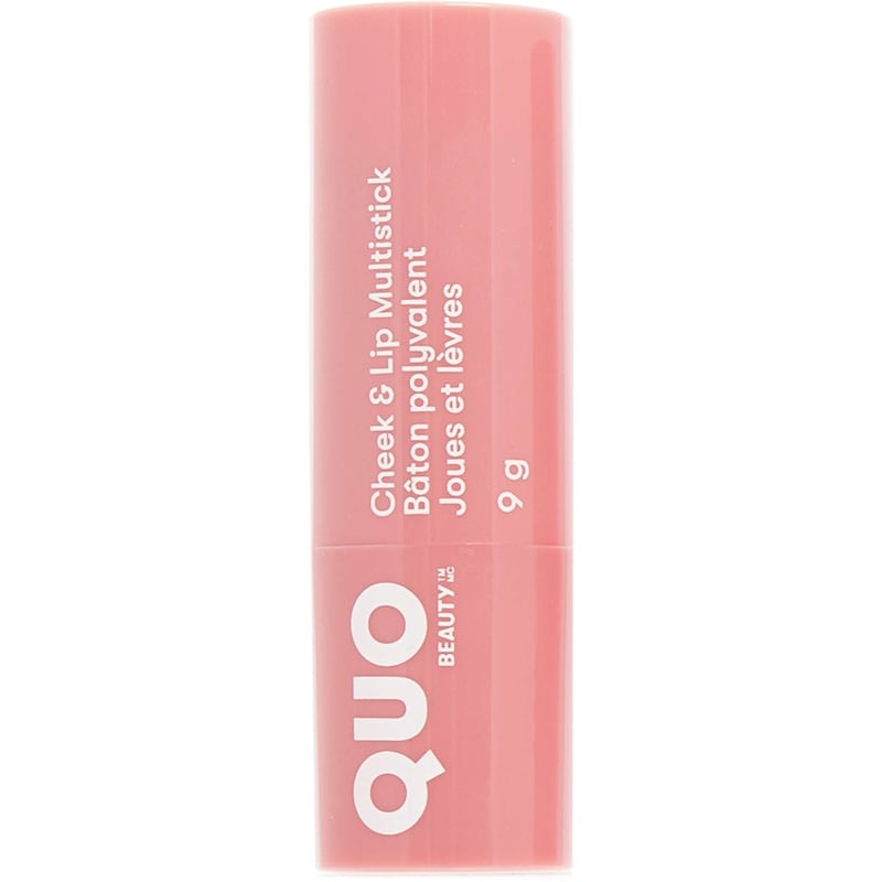 Blushing Lip Cheek Stain