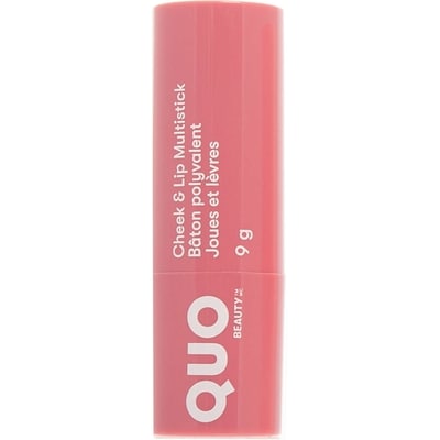 Quo Beauty Multistick Balley Cheek Lip Balm 30 g, $30.00/100g
