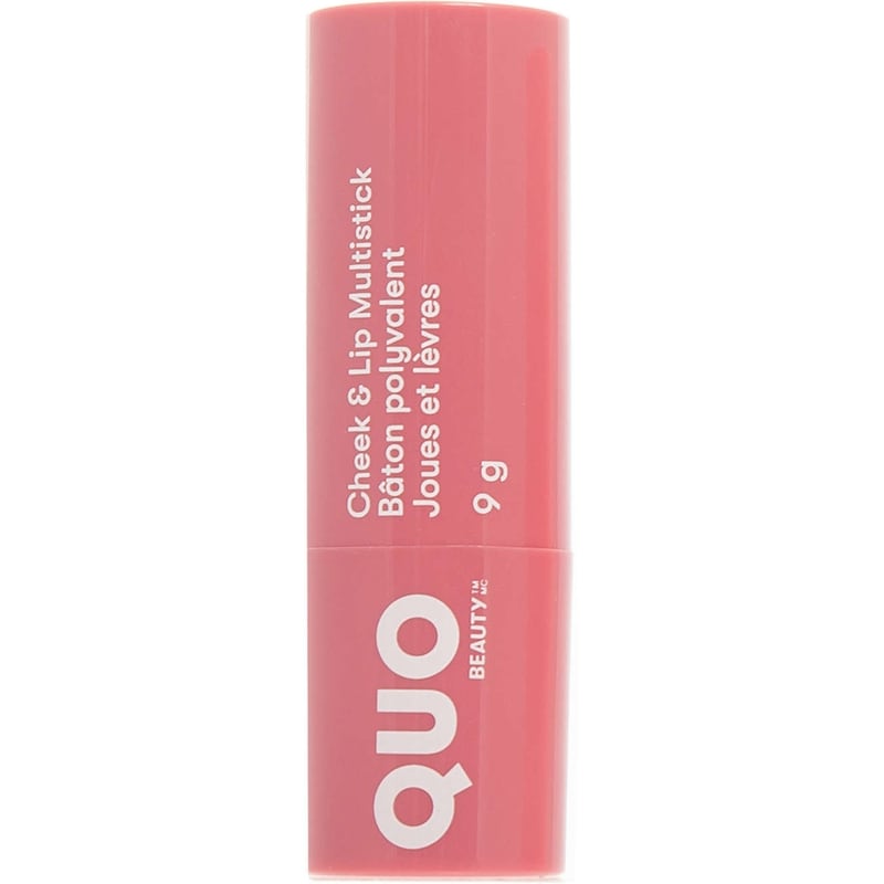Multistick Balley Cheek Lip Balm