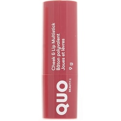 Multistick Desire Cheek Li Stain