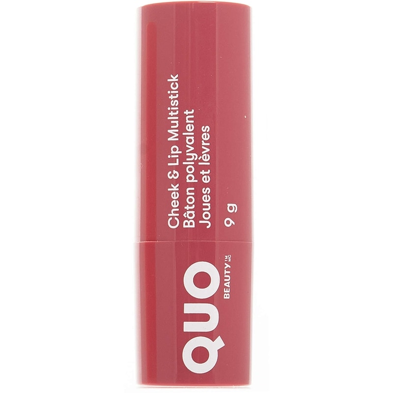 Multistick Desire Cheek Li Stain