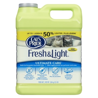 Lit Np Jusq'A 50% Leg Cp F&L