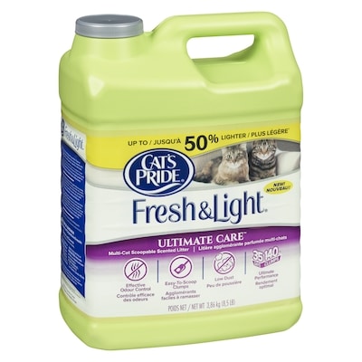 Lit Parf Jusq'A 50% Leg Cp F&L
