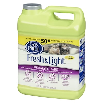 Lit Parf Jusq'A 50% Leg Cp F&L