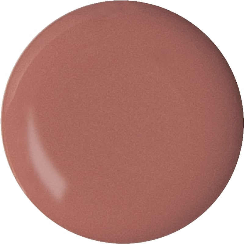 Flash Dry Nail Colour Rosé