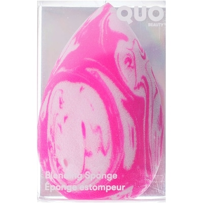 Quo Beauty Blending Sponge, Marble 20 g, $30.00/100g
