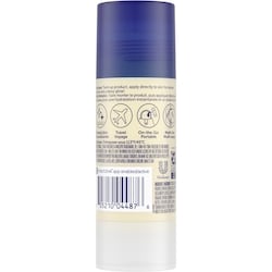 Vaseline Body Balm Jelly Stick Body Moisturizer For Glowing Skin