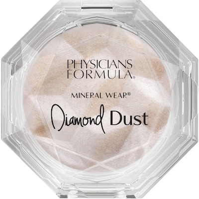 Physician’s Formula Poudre Diamant Starlit Glow 11 g, 181,73 $/100g