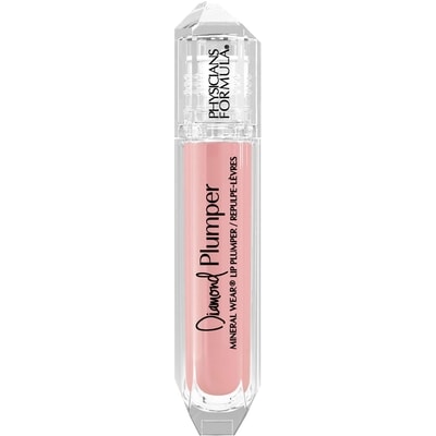 Physician's Formula Diamond Plumper Light Pink Princess Cut 7 ml, $157.00/100ml