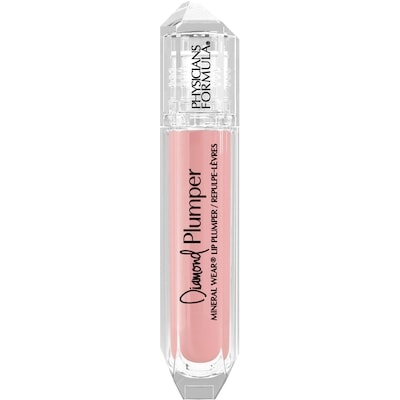 Physician’s Formula Rehausseur lèvres Diamant Light Pink Princess Cut 7 ml, 178,43 $/100ml