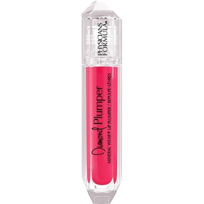 Physician's Formula Diamond Plumper Pink Radiant Cut 7 ml, $157.00/100ml