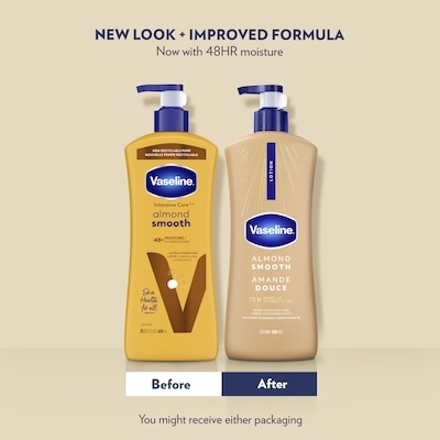 thumbnail #8