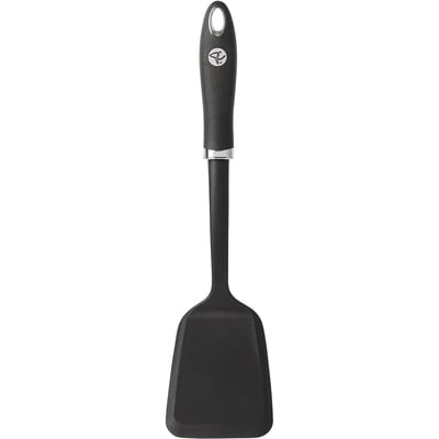 Soft Grip Nylon Turner
