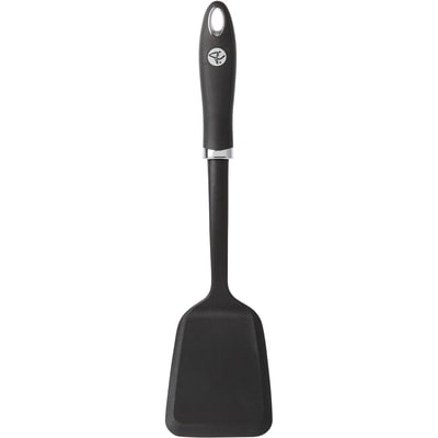 Soft Grip Nylon Turner
