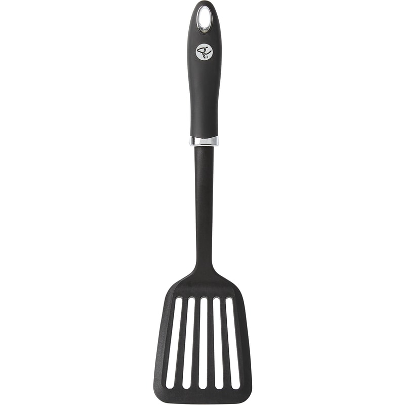 Soft Grip Slot Nylon Turner