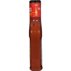 Frank's Redhot Original Thick Sauce - 354 ml | No Frills Online