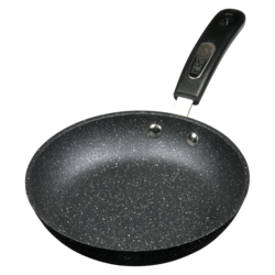 Starfrit 8" Fry Pan 1 ea, $17.00/1ea