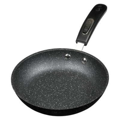 Starfrit 8" Fry Pan 1 ea, $22.00/1ea
