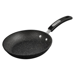 Starfrit 8" Fry Pan 1 ea, $22.00/1ea