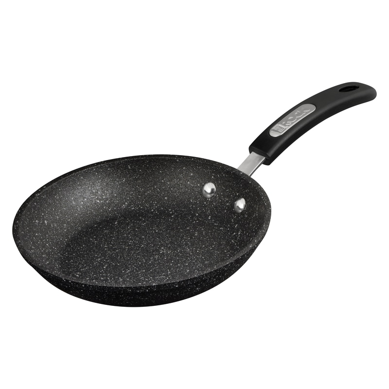 8" Fry Pan
