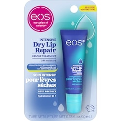 Evolution of Smooth Extra Dry Repair Lip Balm 10 ml, $89.90/100ml