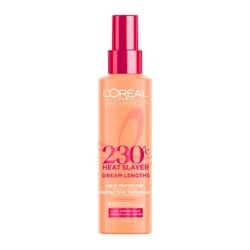 L'Oreal Paris Slayer Spray 130 ml, $8.07/100ml