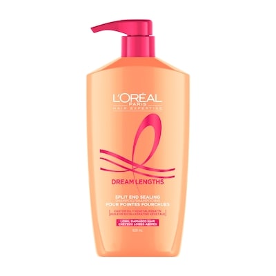 L’Oréal LOP HE DREAM SH 828ML 828 ml, 1,78 $/100ml