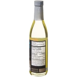 PC Black Label Simple Syrup Cocktail Mixer - 375 ml | Dominion