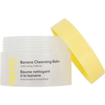 Quo Beauty Cleansing Balm 1 ea, $14.00/1ea