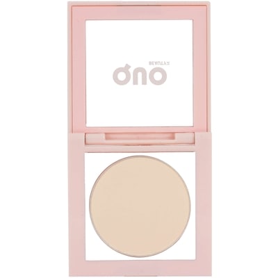 Quo Beauty Vanilla Bean Eye Shadow 1 ea, $7.00/1ea